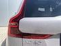 Volvo XC60 2.0 T8 455 Pk AWD Ultra Bright Facelift model 2026 ! Trekhaak Luchtvering Bowers Wilkins Comfortstoelen Nappa leer + Massage + Ventilatie 360 Camera Panoramadak 21 Inch Velgen Pilot Assist ACC BLIS Apple Carplay Android Au Vol Opties en in Nieuwstaat ! Long Range 1e Eigenaar BTW Auto