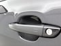 Citroën C3 Aircross 1.2 PureTech Shine | Automaat | Navigatie | Parkeer Camera | Climate Control | Cruise Control | Lichtmetalen Velgen
