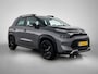 Citroën C3 Aircross 1.2 PureTech Shine | Automaat | Navigatie | Parkeer Camera | Climate Control | Cruise Control | Lichtmetalen Velgen