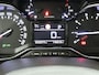 Citroën C3 Aircross 1.2 PureTech Shine | Automaat | Navigatie | Parkeer Camera | Climate Control | Cruise Control | Lichtmetalen Velgen