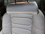 Citroën C3 Aircross 1.2 PureTech Shine | Automaat | Navigatie | Parkeer Camera | Climate Control | Cruise Control | Lichtmetalen Velgen
