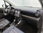 Citroën C3 Aircross 1.2 PureTech Shine | Automaat | Navigatie | Parkeer Camera | Climate Control | Cruise Control | Lichtmetalen Velgen