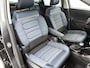 Citroën C3 Aircross 1.2 PureTech Shine | Automaat | Navigatie | Parkeer Camera | Climate Control | Cruise Control | Lichtmetalen Velgen