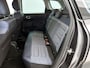 Citroën C3 Aircross 1.2 PureTech Shine | Automaat | Navigatie | Parkeer Camera | Climate Control | Cruise Control | Lichtmetalen Velgen