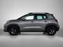 Citroën C3 Aircross 1.2 PureTech Shine | Automaat | Navigatie | Parkeer Camera | Climate Control | Cruise Control | Lichtmetalen Velgen