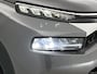 Citroën C3 Aircross 1.2 PureTech Shine | Automaat | Navigatie | Parkeer Camera | Climate Control | Cruise Control | Lichtmetalen Velgen