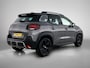 Citroën C3 Aircross 1.2 PureTech Shine | Automaat | Navigatie | Parkeer Camera | Climate Control | Cruise Control | Lichtmetalen Velgen