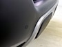 Citroën C3 Aircross 1.2 PureTech Shine | Automaat | Navigatie | Parkeer Camera | Climate Control | Cruise Control | Lichtmetalen Velgen