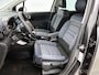 Citroën C3 Aircross 1.2 PureTech Shine | Automaat | Navigatie | Parkeer Camera | Climate Control | Cruise Control | Lichtmetalen Velgen