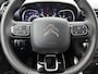 Citroën C3 Aircross 1.2 PureTech Shine | Automaat | Navigatie | Parkeer Camera | Climate Control | Cruise Control | Lichtmetalen Velgen