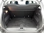 Citroën C3 Aircross 1.2 PureTech Shine | Automaat | Navigatie | Parkeer Camera | Climate Control | Cruise Control | Lichtmetalen Velgen