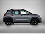 Citroën C3 Aircross 1.2 PureTech Shine | Automaat | Navigatie | Parkeer Camera | Climate Control | Cruise Control | Lichtmetalen Velgen