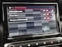 Citroën C3 Aircross 1.2 PureTech Shine | Automaat | Navigatie | Parkeer Camera | Climate Control | Cruise Control | Lichtmetalen Velgen