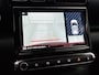 Citroën C3 Aircross 1.2 PureTech Shine | Automaat | Navigatie | Parkeer Camera | Climate Control | Cruise Control | Lichtmetalen Velgen