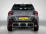 Citroën C3 Aircross 1.2 PureTech Shine | Automaat | Navigatie | Parkeer Camera | Climate Control | Cruise Control | Lichtmetalen Velgen