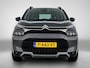 Citroën C3 Aircross 1.2 PureTech Shine | Automaat | Navigatie | Parkeer Camera | Climate Control | Cruise Control | Lichtmetalen Velgen