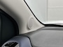 Citroën C3 Aircross 1.2 PureTech Shine | Automaat | Navigatie | Parkeer Camera | Climate Control | Cruise Control | Lichtmetalen Velgen