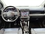 Citroën C3 Aircross 1.2 PureTech Shine | Automaat | Navigatie | Parkeer Camera | Climate Control | Cruise Control | Lichtmetalen Velgen