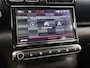 Citroën C3 Aircross 1.2 PureTech Shine | Automaat | Navigatie | Parkeer Camera | Climate Control | Cruise Control | Lichtmetalen Velgen