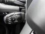 Citroën C3 Aircross 1.2 PureTech Shine | Automaat | Navigatie | Parkeer Camera | Climate Control | Cruise Control | Lichtmetalen Velgen