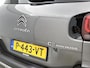 Citroën C3 Aircross 1.2 PureTech Shine | Automaat | Navigatie | Parkeer Camera | Climate Control | Cruise Control | Lichtmetalen Velgen