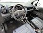 Citroën C3 Aircross 1.2 PureTech Shine | Automaat | Navigatie | Parkeer Camera | Climate Control | Cruise Control | Lichtmetalen Velgen
