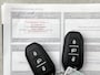 Citroën C3 Aircross 1.2 PureTech Shine | Automaat | Navigatie | Parkeer Camera | Climate Control | Cruise Control | Lichtmetalen Velgen
