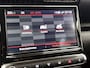Citroën C3 Aircross 1.2 PureTech Shine | Automaat | Navigatie | Parkeer Camera | Climate Control | Cruise Control | Lichtmetalen Velgen