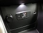 Citroën C3 Aircross 1.2 PureTech Shine | Automaat | Navigatie | Parkeer Camera | Climate Control | Cruise Control | Lichtmetalen Velgen