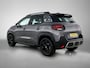 Citroën C3 Aircross 1.2 PureTech Shine | Automaat | Navigatie | Parkeer Camera | Climate Control | Cruise Control | Lichtmetalen Velgen