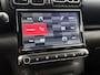 Citroën C3 Aircross 1.2 PureTech Shine | Automaat | Navigatie | Parkeer Camera | Climate Control | Cruise Control | Lichtmetalen Velgen