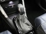 Citroën C3 Aircross 1.2 PureTech Shine | Automaat | Navigatie | Parkeer Camera | Climate Control | Cruise Control | Lichtmetalen Velgen