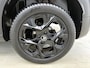 Citroën C3 Aircross 1.2 PureTech Shine | Automaat | Navigatie | Parkeer Camera | Climate Control | Cruise Control | Lichtmetalen Velgen