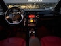 Citroën DS3 1.6 So Chic I Airco I stoelverwarming I Cruise control I