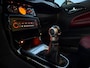 Citroën DS3 1.6 So Chic I Airco I stoelverwarming I Cruise control I