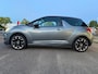 Citroën DS3 1.6 So Chic I Airco I stoelverwarming I Cruise control I