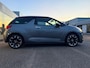 Citroën DS3 1.6 So Chic I Airco I stoelverwarming I Cruise control I