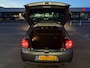Citroën DS3 1.6 So Chic I Airco I stoelverwarming I Cruise control I