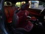 Citroën DS3 1.6 So Chic I Airco I stoelverwarming I Cruise control I
