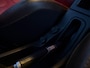 Citroën DS3 1.6 So Chic I Airco I stoelverwarming I Cruise control I