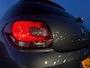 Citroën DS3 1.6 So Chic I Airco I stoelverwarming I Cruise control I