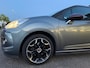 Citroën DS3 1.6 So Chic I Airco I stoelverwarming I Cruise control I