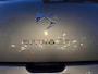 Citroën DS3 1.6 So Chic I Airco I stoelverwarming I Cruise control I