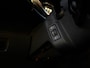 Citroën DS3 1.6 So Chic I Airco I stoelverwarming I Cruise control I