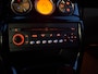 Citroën DS3 1.6 So Chic I Airco I stoelverwarming I Cruise control I