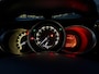 Citroën DS3 1.6 So Chic I Airco I stoelverwarming I Cruise control I