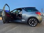 Citroën DS3 1.6 So Chic I Airco I stoelverwarming I Cruise control I