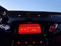 Citroën DS3 1.6 So Chic I Airco I stoelverwarming I Cruise control I