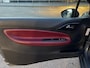 Citroën DS3 1.6 So Chic I Airco I stoelverwarming I Cruise control I