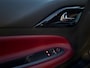 Citroën DS3 1.6 So Chic I Airco I stoelverwarming I Cruise control I